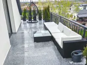 Apartament de Lux, 3 camere,Zona Nicolae Grigorescu,Metrou Salajan. 