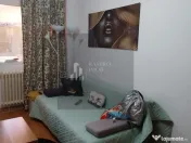 Apartament 2 camere curte proprie parter Prelungirea Fere... 