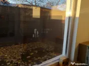 Apartament 2 camere curte proprie parter Prelungirea Fere... 