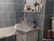 Apartament 2 camere curte proprie parter Prelungirea Fere... 