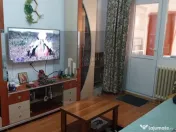 Apartament 2 camere curte proprie parter Prelungirea Fere... 