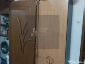 Apartament 2 camere curte proprie parter Prelungirea Fere... 