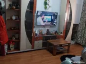 Apartament 2 camere curte proprie parter Prelungirea Fere... 