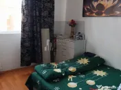 Apartament 2 camere curte proprie parter Prelungirea Fere... 