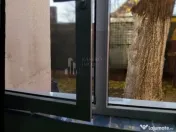 Apartament 2 camere curte proprie parter Prelungirea Fere... 