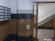 Apartament 2 camere curte proprie parter Prelungirea Fere... 