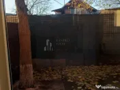 Apartament 2 camere curte proprie parter Prelungirea Fere... 