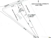 Potential imobiliar remarcabil, recomandat domeniului Petrol 