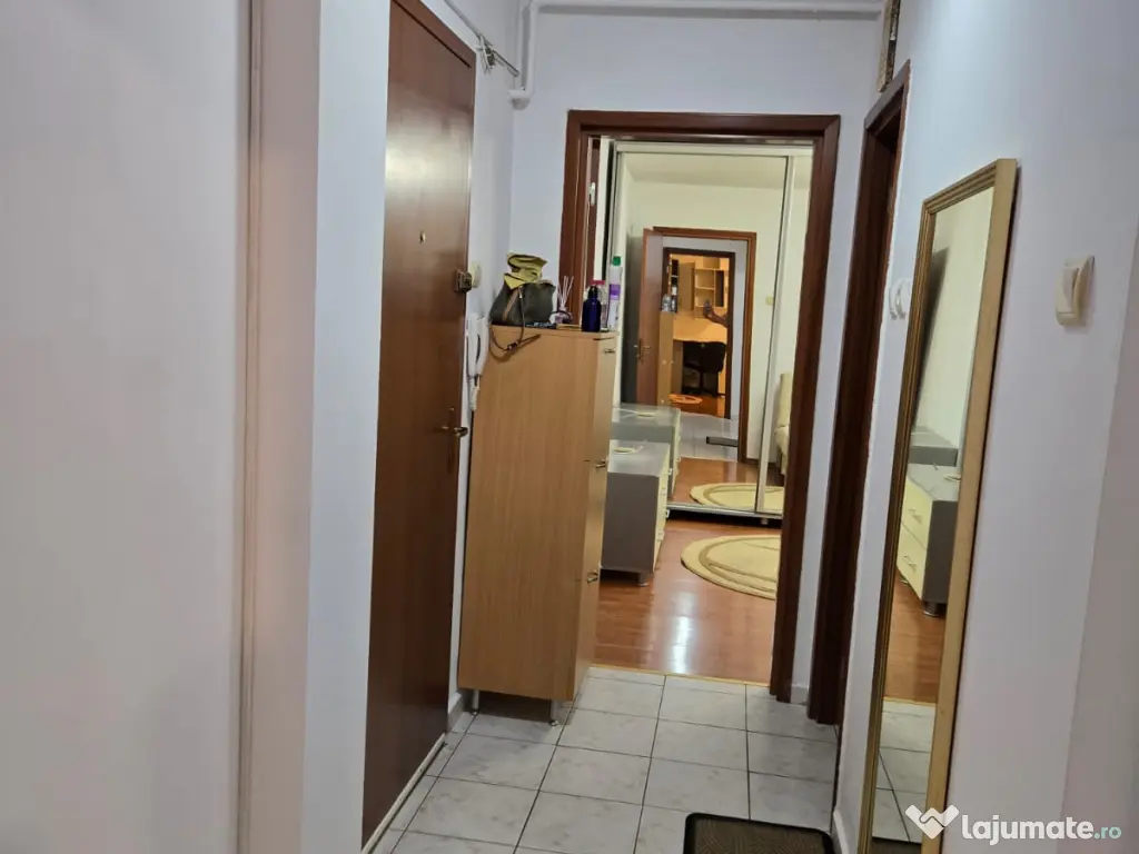 Apartament 2 camere