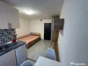 Aparatorii patriei drmul cretestilor leonida 