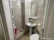 Aparatorii patriei drmul cretestilor leonida 