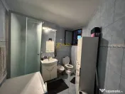 Apartament 3 camere - Canta 