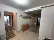 Apartament 3 camere - Canta 