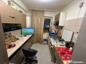 Apartament 3 camere - Podul de Piatră 