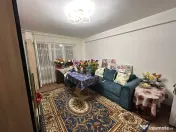 Apartament 3 camere - Podul de Piatră 