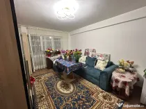 Apartament 3 camere - Podul de Piatră