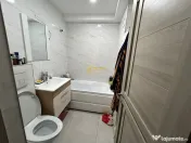 Apartament 3 camere - Podul de Piatră 