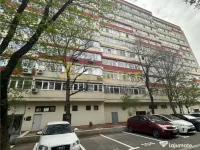 Sector 4 Giurgiului Apartament 3 Camere 69 mp 
