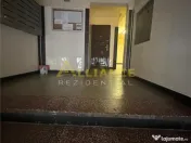 Sector 4 Giurgiului Apartament 3 Camere 69 mp 