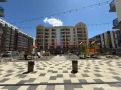 2 camere tip studio - acte gata - Metrou Berceni/Pasarela 