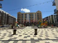 2 camere tip studio - acte gata - Metrou Berceni/Pasarela