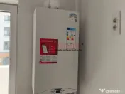 2 camere tip studio - acte gata - Metrou Berceni/Pasarela 