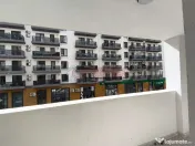 2 camere tip studio - acte gata - Metrou Berceni/Pasarela 