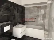 2 camere tip studio - acte gata - Metrou Berceni/Pasarela 