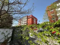 Metropolitan - Sos. Oltenitei - 2 camere 68 mp - loc