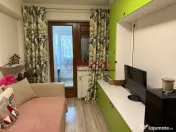 Metropolitan - Sos. Oltenitei - 2 camere 68 mp - loc 