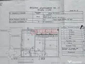 Metropolitan - Sos. Oltenitei - 2 camere 68 mp - loc 