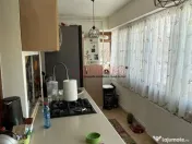 Metropolitan - Sos. Oltenitei - 2 camere 68 mp - loc 