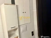 Ultracentral! Garsonieră în zona Mitropoliei 