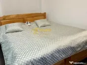 Ultracentral! Garsonieră în zona Mitropoliei 