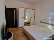 Ap. 2 camere - Cuza Vodă