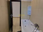 Ap. 2 camere - Cuza Vodă 
