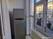 Ap. 2 camere - Cuza Vodă 