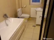 Ap. 2 camere - Cuza Vodă 