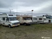 Autorulote si rulote import 