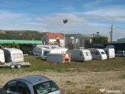 Autorulote si rulote import 