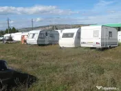 Autorulote si rulote import 