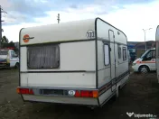 Autorulote si rulote import 