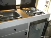 Autorulote si rulote import 