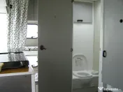 Autorulote si rulote import 