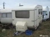 Autorulote si rulote import 