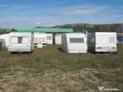 Autorulote si rulote import 