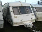 Autorulote si rulote import 