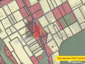 Teren cartier Padurea Baneasa 