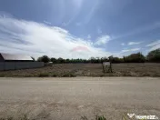 Teren 1,660mp Radulesti / Com Vanatori 