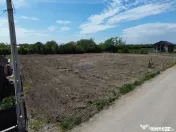 Teren 1,660mp Radulesti / Com Vanatori 